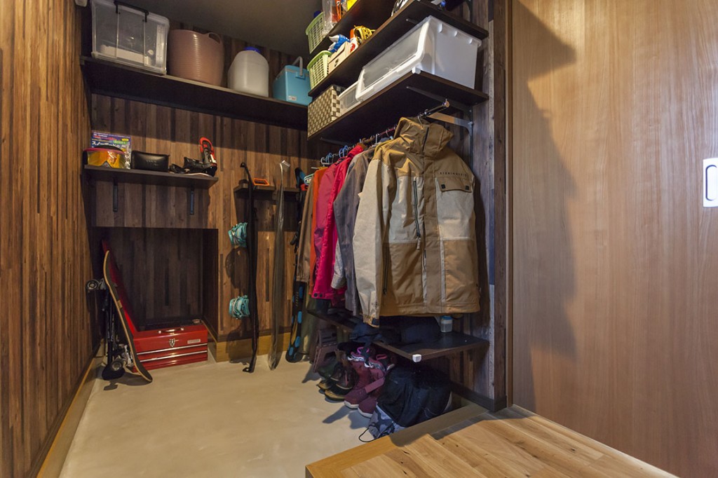 02施工事例_ナチュラル