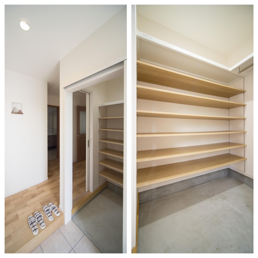 OZ057_Fotor_Collage2