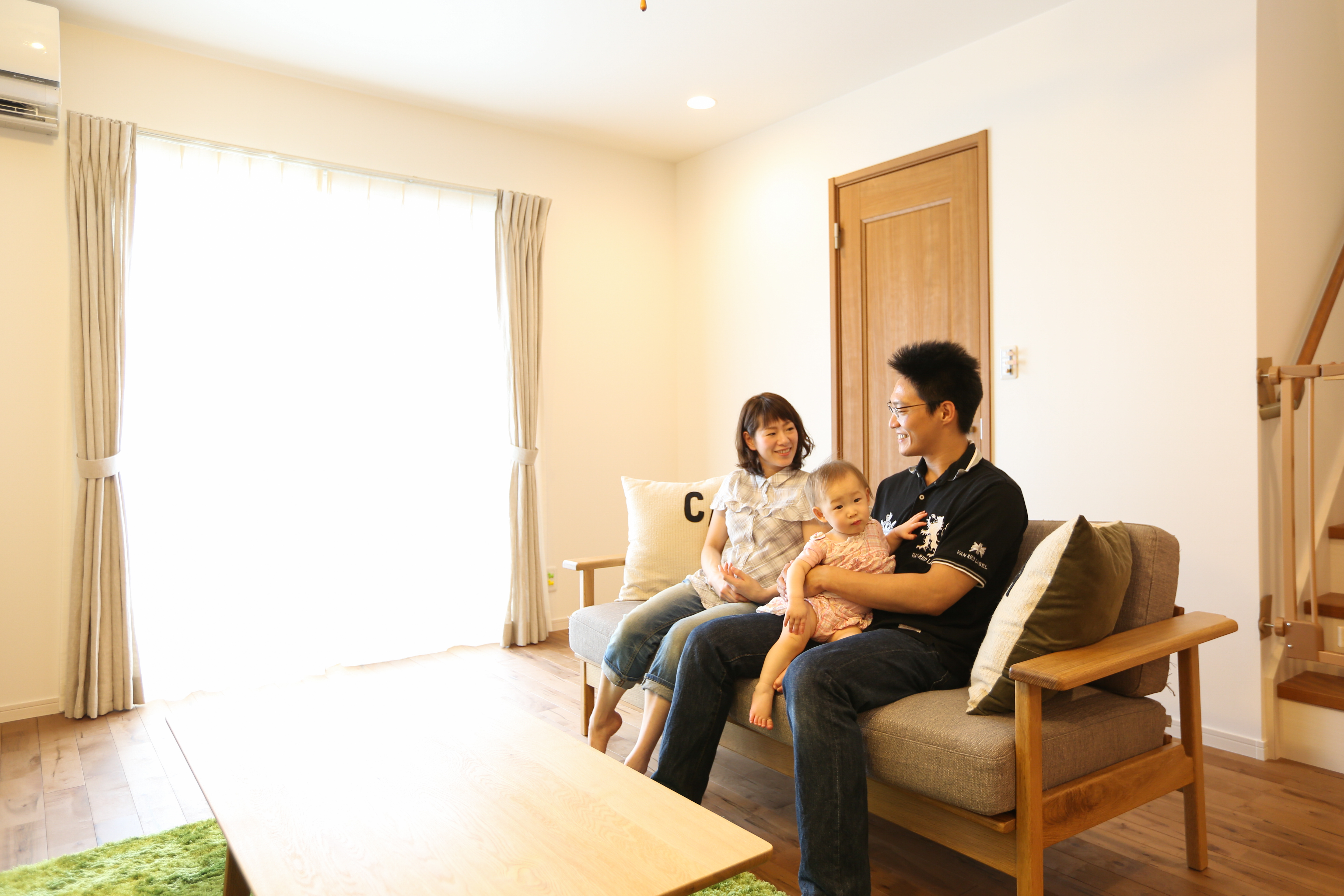 最後に一言お願いいたします。