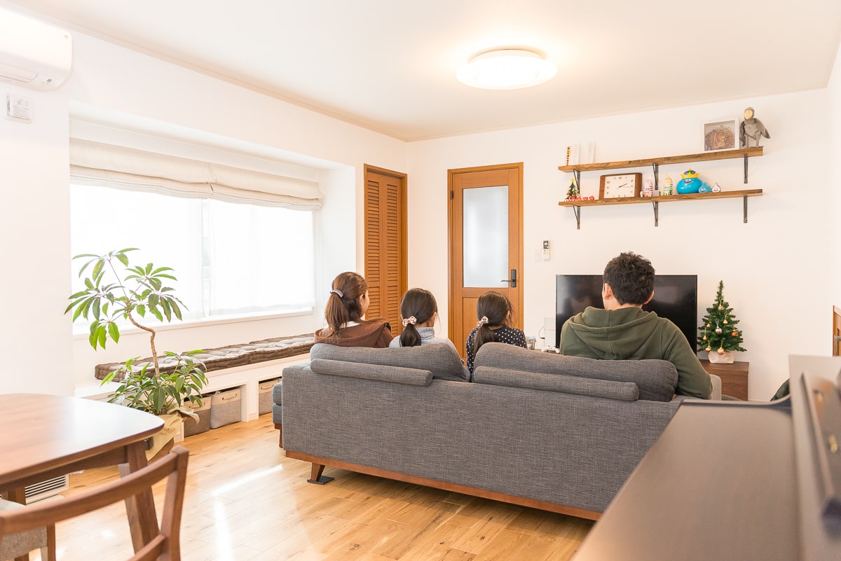 最後に一言お願いいたします。