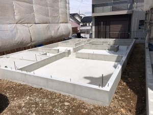 20190411_190411_0015