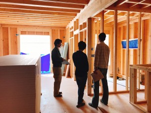 20190411_190411_0017