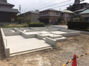 20190428 #4_190428_0001