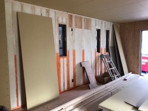 20190428 #6_190428_0004