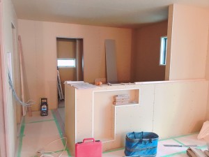 20190727_190727_0025