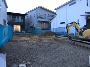 20190727_190727_0027