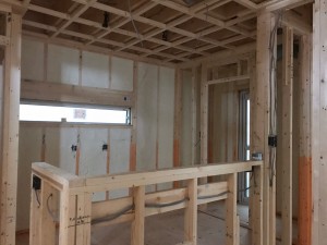 20191003_191003_0005