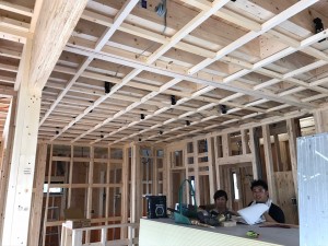 20191017_191017_0035