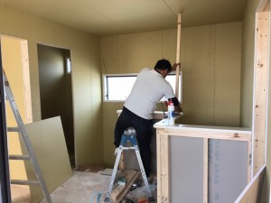 20191031_191031_0019