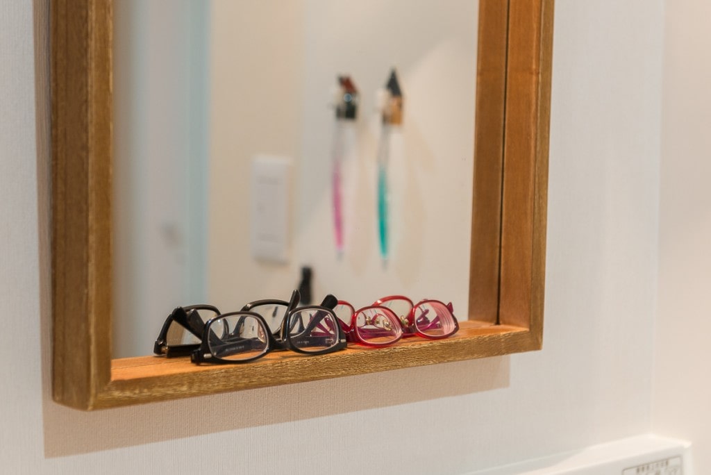 最後にワンダーホームでの家づくりをした感想をお聞かせください。