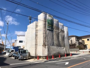 20200206_200206_0001